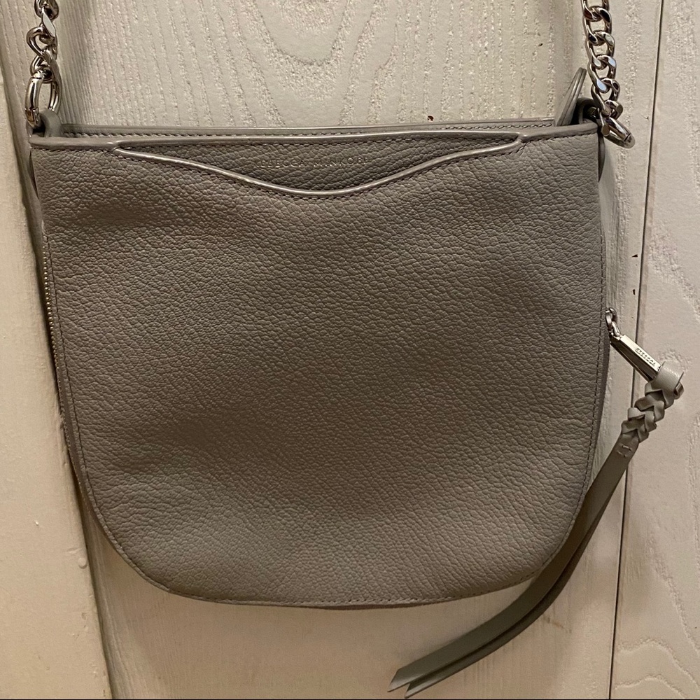 Rebecca Minkoff Swing Bag